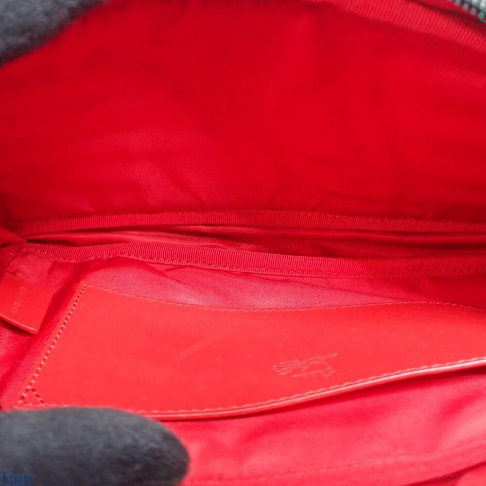 Christian Louboutin Waist Bag - Picture 6 of 7